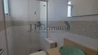 Foto 50 de Apartamento com 3 Quartos à venda, 160m² em Anhangabau, Jundiaí