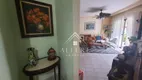 Foto 12 de Apartamento com 3 Quartos à venda, 100m² em Sumaré, Caraguatatuba