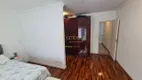 Foto 10 de Sobrado com 3 Quartos à venda, 186m² em Vila Gea, São Paulo