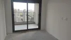 Foto 47 de Apartamento com 3 Quartos à venda, 125m² em Campo Belo, São Paulo