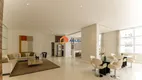 Foto 31 de Apartamento com 1 Quarto à venda, 55m² em Vila Regente Feijó, São Paulo