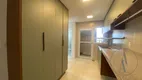 Foto 23 de Apartamento com 4 Quartos para alugar, 314m² em Parque Campolim, Sorocaba