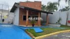 Foto 26 de Casa de Condomínio com 3 Quartos à venda, 225m² em Vila Capuava, Valinhos