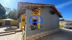 Foto 21 de Casa com 4 Quartos à venda, 248m² em Porto Novo, Caraguatatuba