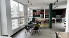 Foto 8 de Apartamento com 2 Quartos à venda, 47m² em Água Fria, São Paulo