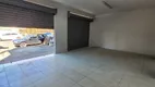 Foto 4 de Imóvel Comercial com 3 Quartos à venda, 360m² em Rodoviário, Goiânia