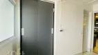 Foto 21 de Apartamento com 3 Quartos à venda, 165m² em Jabaquara, São Paulo