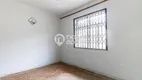 Foto 10 de Apartamento com 2 Quartos à venda, 82m² em Lins de Vasconcelos, Rio de Janeiro
