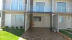 Foto 18 de Casa de Condomínio com 2 Quartos à venda, 60m² em Uvaranas, Ponta Grossa
