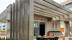 Foto 31 de Apartamento com 3 Quartos à venda, 96m² em Campeche, Florianópolis
