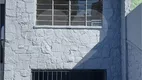 Foto 2 de Sobrado com 4 Quartos para venda ou aluguel, 168m² em Pompeia, São Paulo