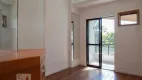 Foto 6 de Apartamento com 2 Quartos à venda, 92m² em Recreio Dos Bandeirantes, Rio de Janeiro