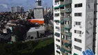 Foto 36 de Apartamento com 4 Quartos à venda, 190m² em Candeal, Salvador