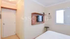 Foto 26 de Apartamento com 3 Quartos à venda, 74m² em Vila Monumento, São Paulo