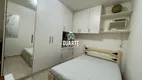 Foto 16 de Apartamento com 3 Quartos para alugar, 180m² em Gonzaga, Santos