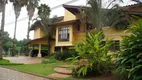 Foto 12 de Casa de Condomínio com 5 Quartos para venda ou aluguel, 1500m² em Sítios de Recreio Gramado, Campinas