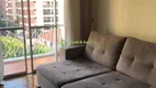 Foto 2 de Apartamento com 2 Quartos à venda, 96m² em Santa Paula, São Caetano do Sul
