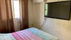 Foto 12 de Apartamento com 2 Quartos à venda, 40m² em Olaria, Canoas