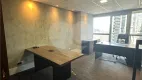 Foto 10 de Sala Comercial para venda ou aluguel, 40m² em Chácara Santo Antônio, São Paulo