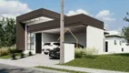 Foto 5 de Casa de Condomínio com 3 Quartos à venda, 180m² em Jardim das Flores, Santa Bárbara D'Oeste