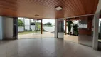 Foto 8 de Casa com 3 Quartos à venda, 130m² em Centro, Embu das Artes
