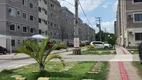 Foto 31 de Apartamento com 2 Quartos para venda ou aluguel, 42m² em Coacu, Eusébio
