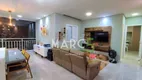 Foto 3 de Apartamento com 2 Quartos à venda, 69m² em Mogi Moderno, Mogi das Cruzes