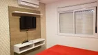 Foto 21 de Apartamento com 2 Quartos à venda, 120m² em Zona Nova, Capão da Canoa