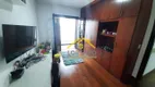 Foto 28 de Sobrado com 3 Quartos à venda, 300m² em Vila Pires, Santo André