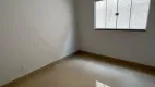 Foto 7 de Casa com 3 Quartos à venda, 102m² em Jardim Itaipu, Goiânia