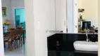 Foto 20 de Casa de Condomínio com 4 Quartos à venda, 325m² em Urbanova, São José dos Campos