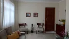 Foto 13 de Casa com 2 Quartos à venda, 120m² em BNH, Mesquita