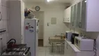 Foto 3 de Apartamento com 2 Quartos à venda, 118m² em Rudge Ramos, São Bernardo do Campo