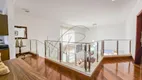 Foto 20 de Casa de Condomínio com 3 Quartos à venda, 433m² em Monte Alegre, Piracicaba