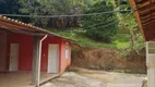 Foto 9 de Fazenda/Sítio com 5 Quartos à venda, 18000m² em Posse, Petrópolis