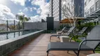 Foto 38 de Apartamento com 2 Quartos à venda, 56m² em Teresópolis, Porto Alegre