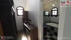Foto 23 de Casa com 4 Quartos à venda, 348m² em Vila Biasi, Americana