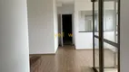 Foto 2 de Apartamento com 3 Quartos à venda, 100m² em Chácara São José, Arujá