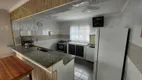 Foto 16 de Apartamento com 3 Quartos à venda, 70m² em Jardim dos Oliveiras, Campinas