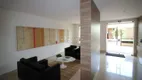 Foto 30 de Apartamento com 4 Quartos para alugar, 112m² em Jardim Nova Aliança Sul, Ribeirão Preto