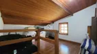 Foto 15 de Casa de Condomínio com 3 Quartos à venda, 280m² em Mailasqui, São Roque