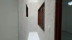 Foto 2 de Casa com 3 Quartos à venda, 120m² em Jurunas, Belém