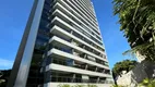Foto 40 de Apartamento com 2 Quartos à venda, 58m² em Ondina, Salvador