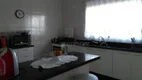 Foto 16 de Casa de Condomínio com 3 Quartos à venda, 200m² em Paysage Serein, Vargem Grande Paulista