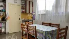 Foto 19 de Apartamento com 4 Quartos à venda, 350m² em Barra da Tijuca, Rio de Janeiro