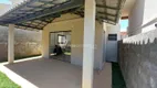 Foto 41 de Casa de Condomínio com 3 Quartos à venda, 121m² em Santa Helena, Valinhos