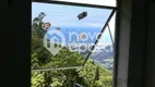 Foto 7 de Apartamento com 3 Quartos à venda, 79m² em Alto da Boa Vista, Rio de Janeiro