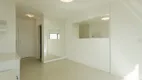 Foto 14 de Apartamento com 2 Quartos à venda, 81m² em Centro, Florianópolis