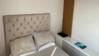 Foto 11 de Apartamento com 2 Quartos à venda, 53m² em Centro, Osasco