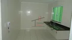 Foto 4 de Casa de Condomínio com 3 Quartos à venda, 125m² em Vila Carrão, São Paulo